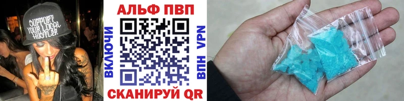 Купить  Можга  A PVP крисы CK 