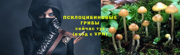 MDMA Бронницы