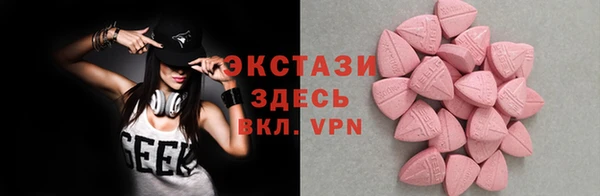 СК Новозыбков
