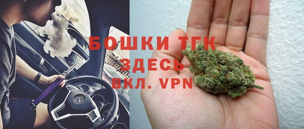 mix Бородино