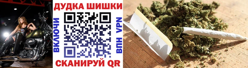 Купить где Можга Шишки марихуана сатива